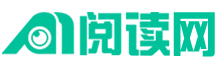 优族书苑